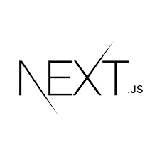Next.js