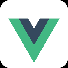 Vue.js